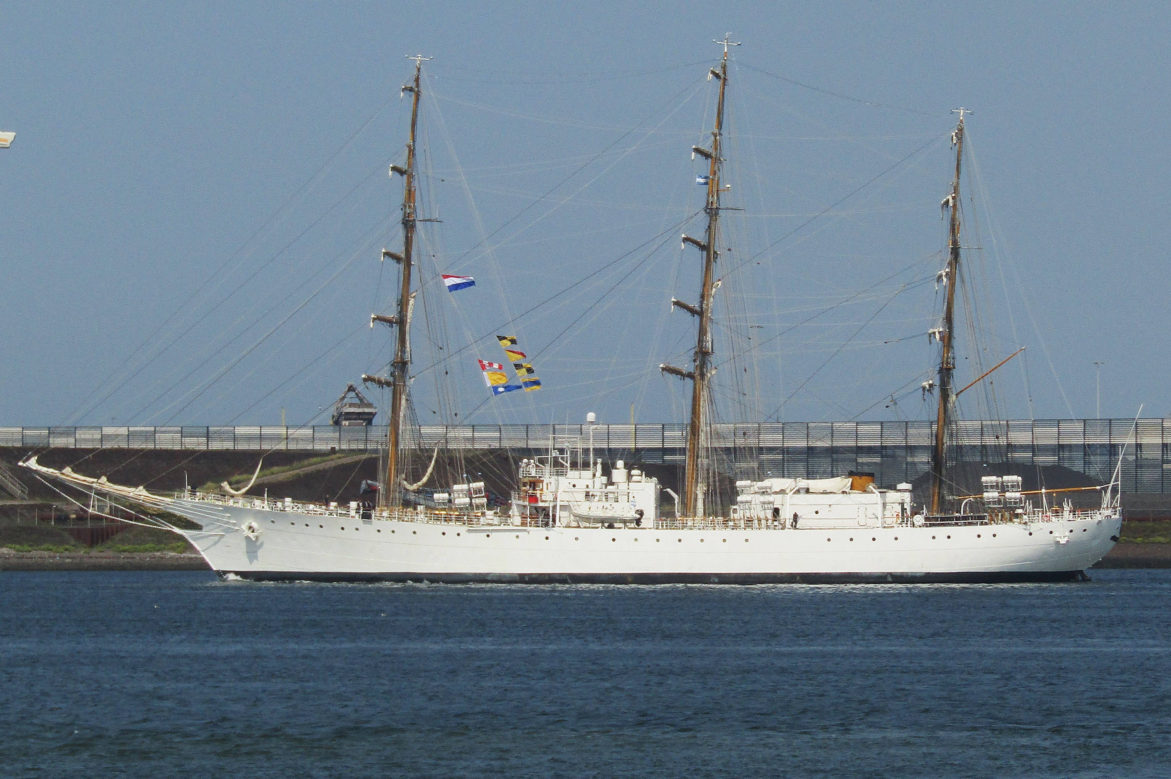 A.R.A. LIBERTAD 